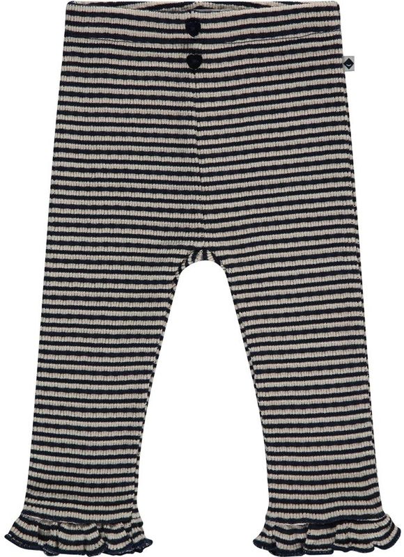 Babyface baby legging