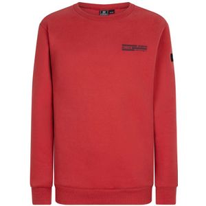 Indian Blue Jeans jongens sweater - Rood