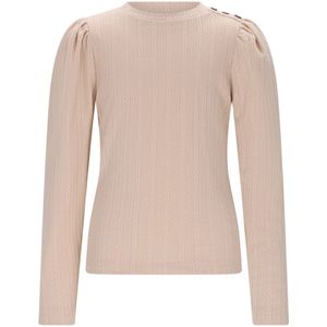 NONO - N508-5403 - T-shirt - Meisjes