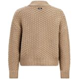 Retour trui mia maat 104/4J