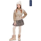 Retour trui mia maat 104/4J