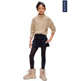 Retour trui mia maat 104/4J