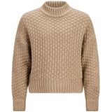 Retour trui mia maat 104/4J