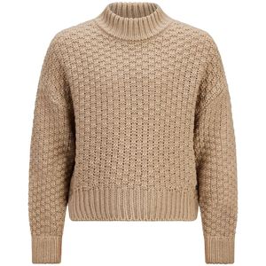 Retour trui mia maat 104/4J