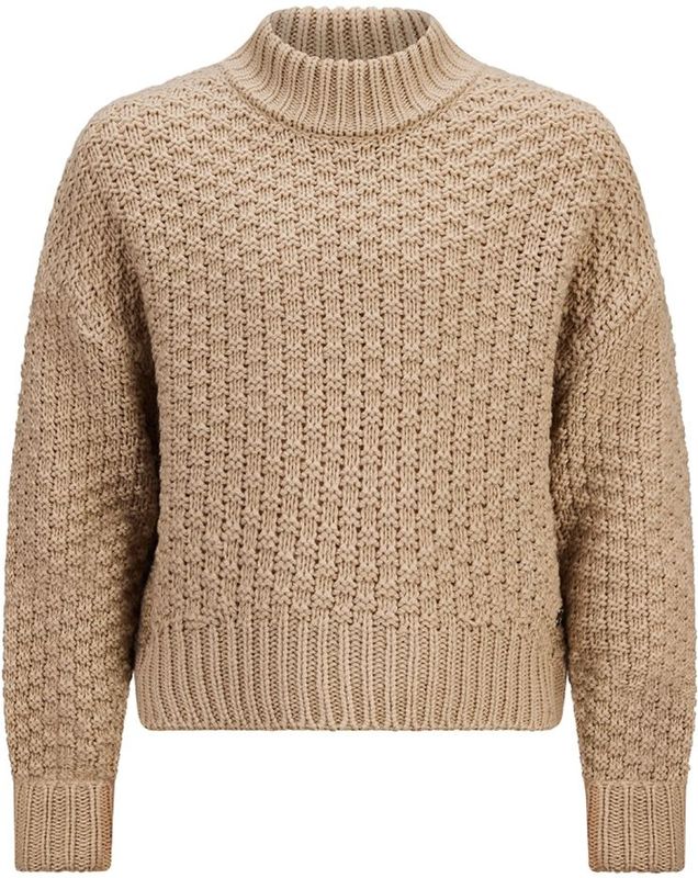 Retour trui mia maat 104/4J