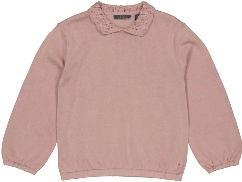 LEVV peuter trui
