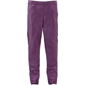 Z8 Maat 92 Leggings online Lage prijs beslist