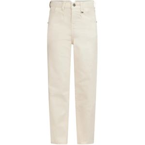 Retour meisjes jeans - Beige