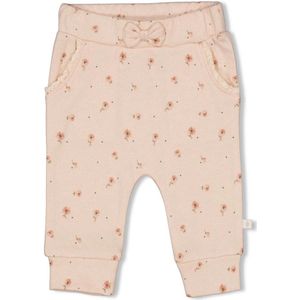 Feetje meisjes broek - Rose