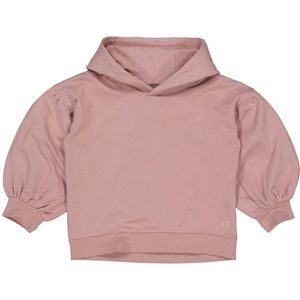 LEVV meisjes sweater - Mauve