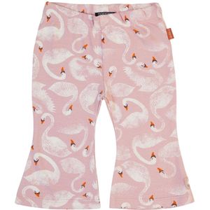 Noppies meisjes legging - Rose