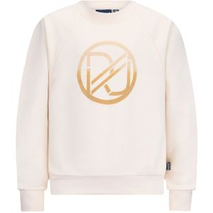 Retour meisjes sweater - Beige