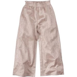 Z8 meisjes broek - Rose
