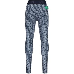 Vingino meisjes legging - Wit