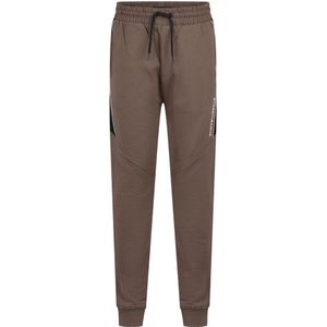 Unlocked jongens broek - Bruin