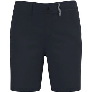 Vingino jongens broek - Marine