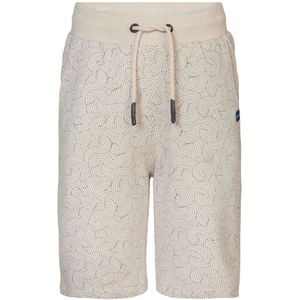 Blue Rebel jongens broek - Zand