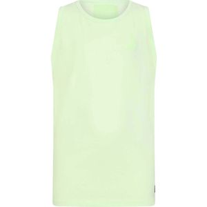 Retour Jeans - Singlet - Groen - 100% Katoen