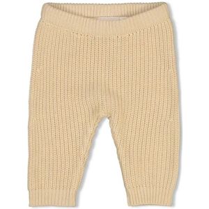 Feetje unisex broek - Ecru