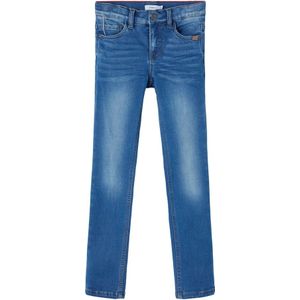 Name It jongens jeans - Denim