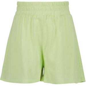 Raizzed meisjes korte broek - Lime