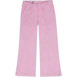 Tumble 'n Dry Loose Fit Joggingbroek Lucia Lichtroze