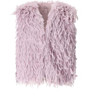 NONO - N508-5303 - Gilet - Meisjes