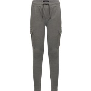 Ravagio jongens broek - Army