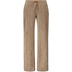 Like Flo meisjes broek - Taupe