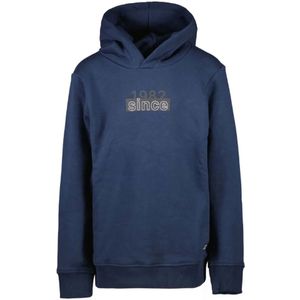 Cars jongens sweater - Marine