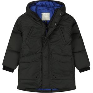 Tumble 'N Dry jongens winterjas - Groen