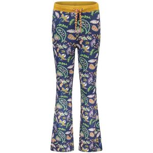 Like Flo meisjes broek - Meerkleurig