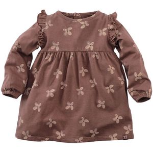 Z8 jurk rosa hotsell