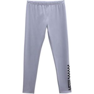 Vans meisjes legging - Lila