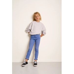 Tumble 'N Dry meisjes jeans - Medium denim