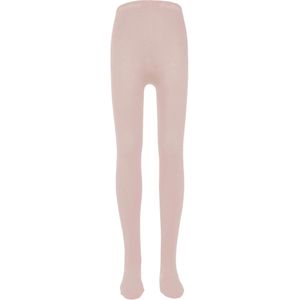 Ewers - Maillot - Rose