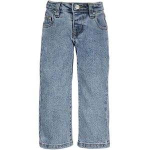 The New Chapter unisex jeans - Medium denim