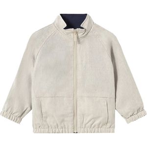 Mayoral jongens reversible jas - Kit
