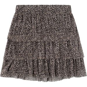 Name It meisjes rok - Meerkleurig