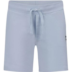 Retour jongens korte broek - Pastel blue