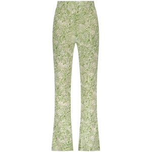 TYGO & vito meisjes legging - Groen