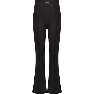 Persival meisjes broek - Zwart