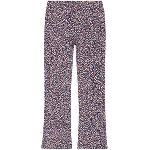 Tumble 'N Dry meisjes legging - Perzik