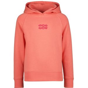 Raizzed - Sweater - Rose - Meisjes