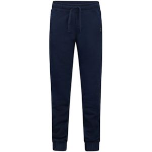 Retour jongens broek - Marine