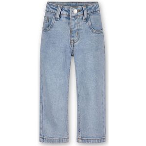 The New Chapter unisex jeans - Denim