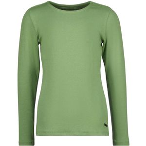 Raizzed Longsleeve Xana Groen