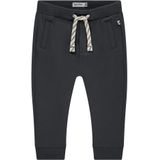 Babyface - Harembroek - Katoen - Met Elastische Tailleband - 2 Steekzakken