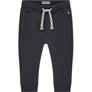 Babyface - Sportbroek - Antracite