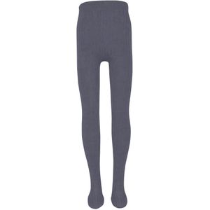 Ewers meisjes maillot - Paars